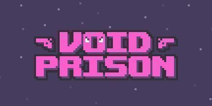 御三家Game-无效监狱