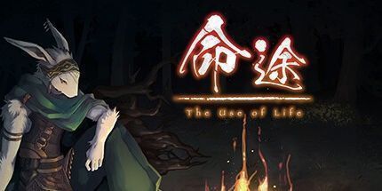 御三家Game-undefined