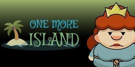 御三家Game-再占一岛