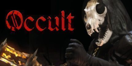 御三家Game-隐匿