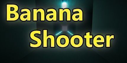 御三家Game-香蕉射手