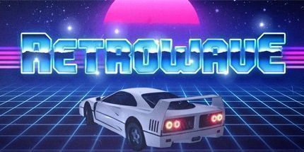 御三家Game-逆波