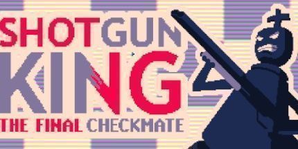 御三家Game-undefined