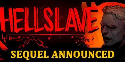 御三家Game-undefined