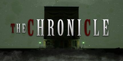 御三家Game-纪事报