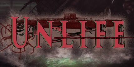 御三家Game-Unlife