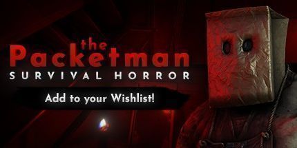 御三家Game-红色流放地