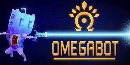 御三家Game-OmegaBot