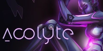 御三家Game-侍从