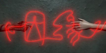 御三家Game-因缘