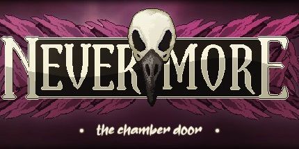 御三家Game-永不复还：密室之门