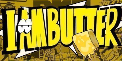 御三家Game-我是黄油