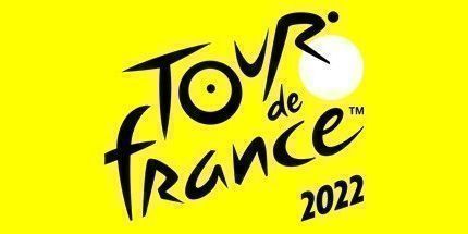 御三家Game-环法自行车赛 2022