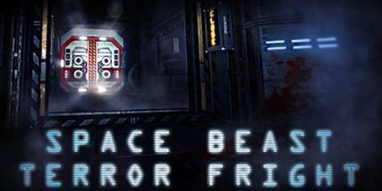 御三家Game-太空野兽恐怖恐惧
