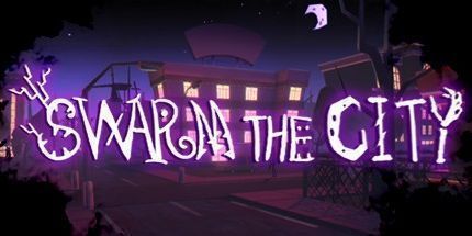 御三家Game-死亡围城