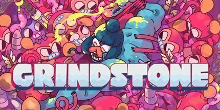 御三家Game-勇闯宝石山