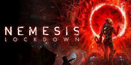 御三家Game-复仇女神号：封锁