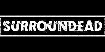 御三家Game-围着死者