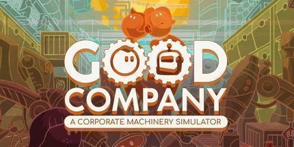 御三家Game-好公司