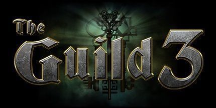御三家Game-行会3