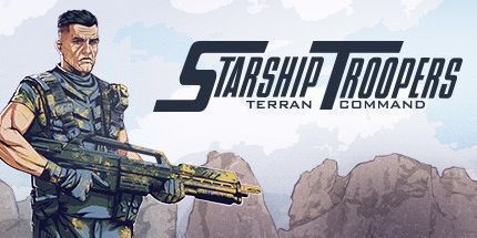 御三家Game-undefined