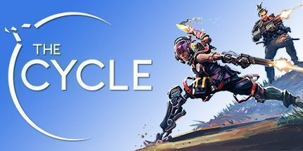 御三家Game-风暴奇侠