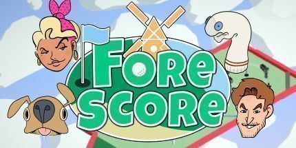 御三家Game-前得分