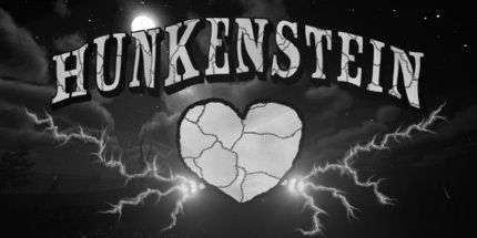 御三家Game-亨肯斯坦