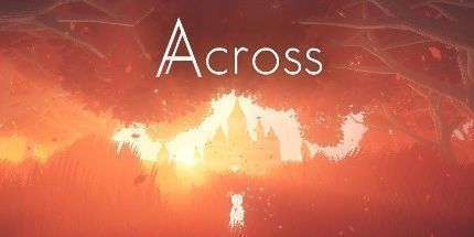 御三家Game-跨越