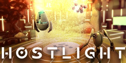 御三家Game-光源