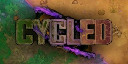 御三家Game-循环