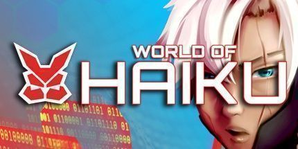 御三家Game-俳句世界