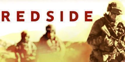 御三家Game-红边第1集