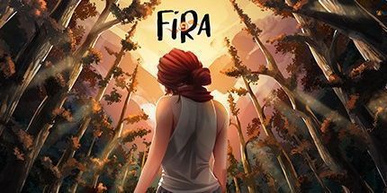 御三家Game-Fira