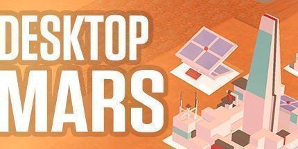 御三家Game-桌面火星