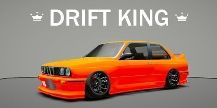 御三家Game-漂流王