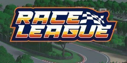 御三家Game-赛车联盟