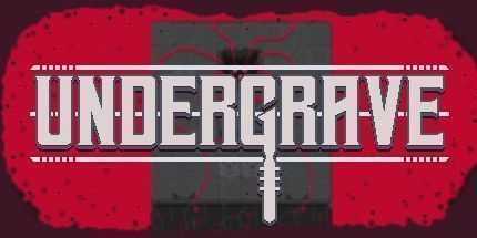 御三家Game-地下墓地