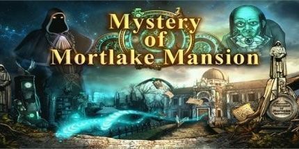 御三家Game-蒙特莱特庄园之谜