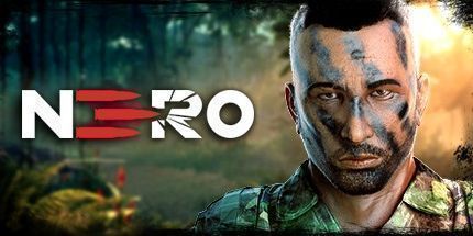 御三家Game-尼禄