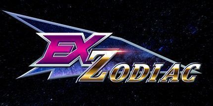 御三家Game-极限十二宫