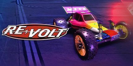 御三家Game-玩具遥控汽车