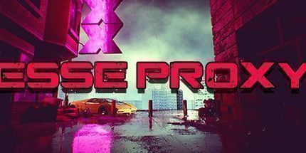 御三家Game-Esse代理