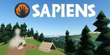 御三家Game-智人