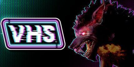 御三家Game-视频恐怖社会