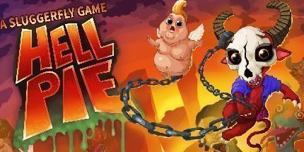 御三家Game-地狱派