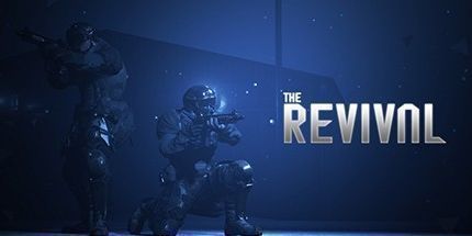 御三家Game-复兴