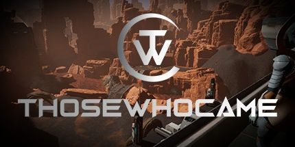 御三家Game-来者: 治愈Solarus