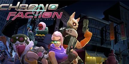 御三家Game-计时派