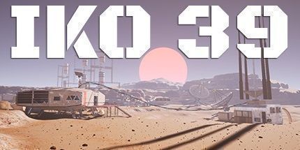 御三家Game-IKO 39